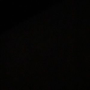 Meet your Posher, Erik